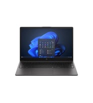 HP 255R G10 D30M3ET Ryzen 5-7535U 8 GB Ram 512 GB SSD Windows 11 Pro F2