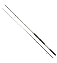 Captain 1462 Black Lash Spin 295cm 2 Parça Spin Kamış 20-70gr Atar