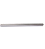 BDR Brother Overlok N Seri 4 İp İğne Mili / S39574-001