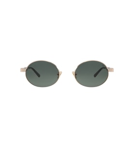 Quantum Q327 Col3 53 Unisex Güneş Gözlüğü