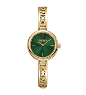 DKNY DK1L115M0045 Kadın Kol Saati