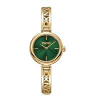 DKNY DK1L115M0045 Kadın Kol Saati