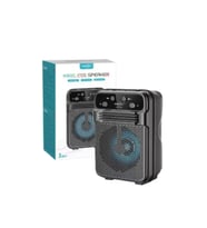 2309 BLUETOOTH MİNİ SPEAKER