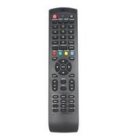 PEAQ Led Televizyon Kumandası 