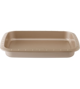 Berghoff Balance Fırın Kabı 22X22X5 Cm (Çok Renkli)