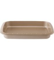 Berghoff Balance Fırın Kabı 22X22X5 Cm (Çok Renkli)