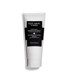 SISLEY Sisley Soin Lavant Revitalisant Diciplinant Shampoo Şampuan 200 ML 