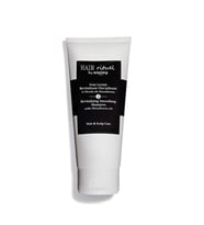 SISLEY Sisley Soin Lavant Revitalisant Diciplinant Shampoo Şampuan 200 ML 