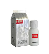 Diesel Plus Plus Masculıne 75 Ml Edt Erkek Parfüm
