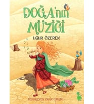 Doğa'nın Müziği