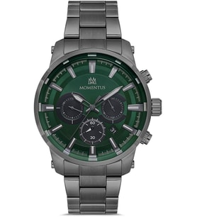 Momentus SC223N-15SN
