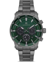 Momentus SC223N-15SN