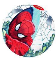 Spider-Man Deniz Topu 51 Cm - 98002 (Lisinya)