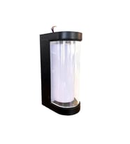 9W Lara Led Aplik Ct-7079 Gün ışığı 830 lümen