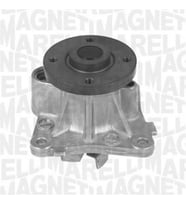 03F121004F Su Pompası - Fabia-Ibiza-Leon-Golf-Octavia-Polo-Roomster-Touran-Yeti-1.2 Lt.-Tsı-Cbzb