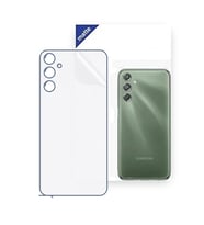 SChitec SAMSUNG Galaxy F34 Uyumlu Arka Yüzey Hidrojel Koruyucu Film