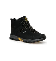 Lumberjack FLAKE HI 3PR 101386666 Erkek Kışlık Outdoor