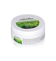 Huncalife Naturilies Çay Ağacı Özlü Yağlı Krem 200 Ml 27211