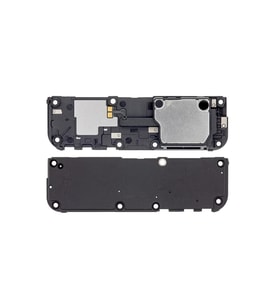 Oneplus 7T Buzzer Hoparlör