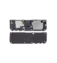 Oneplus 7T Buzzer Hoparlör