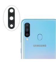 Samsung Galaxy M40 Uyumlu Kamera Lensi Cam SM-M405F