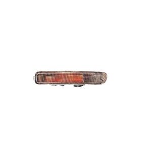 MAZDA 323 ONTMP.SINYALI AMPULSUZ HB.SOL 95-97 MAZ1032044 BC6A-51-070B
