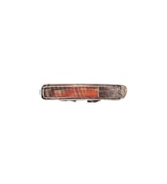 MAZDA 323 ONTMP.SINYALI AMPULSUZ HB.SOL 95-97 MAZ1032044 BC6A-51-070B