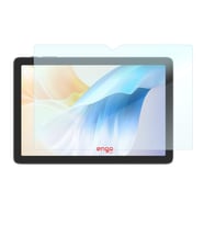 Sprange M30 Plus 10.1 inç Ekran Koruyucu 9H Parlak Nano (Şeffaf)