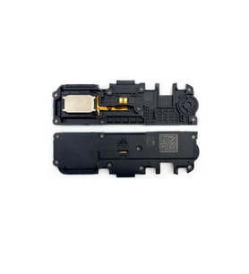 Samsung Galaxy A03S A037F İle Uyumlu Buzzer Hoparlör