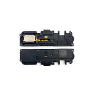 Samsung Galaxy A03S A037F İle Uyumlu Buzzer Hoparlör
