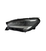 LEOPARTS Opel Corsa F Far Lambası Sol (Ledli) 2019-2023 9829522780
