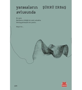 Yarasaların Avlusunda