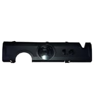 Polo Golf 1.4 Motor Üst Kapagı 03C103925At