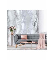 ANKAWALL ANGORA DUVAR KAĞIDI 2201-2 (16,5m2)