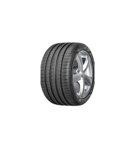 255/35R19 96Y XL FP * Eagle F1 Asymmetric 3 ROF GOODYEAR