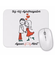 Kiseijuu Sei No Kakuritsu Mouse Pad.jpg