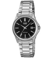 Casio LTP-1183A-1ADF Kadın Kol Saati