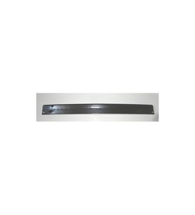 TOYOTA CAMRY- 97/01; ARKA TAMPON DEMİRİ 209-2630 52171-AA030