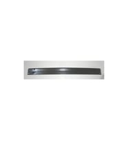 TOYOTA CAMRY- 97/01; ARKA TAMPON DEMİRİ 209-2630 52171-AA030