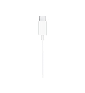 Apple EarPods USB-C MTJY3TU/A Uyumlu  Kablolu Kulak İçi Kulaklık