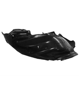 KIA SORENTO ÖN ÇAMURLUK DAVLUMBAZI SAĞ 02-05 KIA15SO001 868123E011