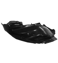 KIA SORENTO ÖN ÇAMURLUK DAVLUMBAZI SAĞ 02-05 KIA15SO001 868123E011