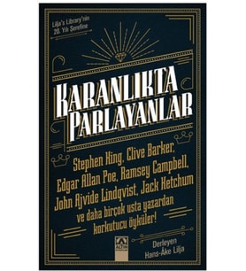 Karanlıkta Parlayanlar