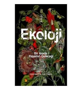 Ekoloji
