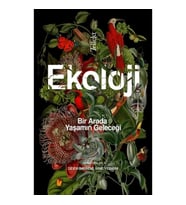 Ekoloji