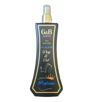 G&B Pet Parfüm Poseidon 370 Ml