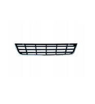 VOLKSWAGEN PASSAT 2005 - 2011 TAMPON ORTA IZGARA ÇERÇEVE KROM