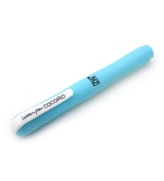 Zig Letter Pen Cocoiro Kalem Gövdesi SKY BLUE 