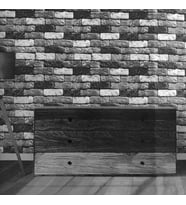 ANKAWALL VİSİON DUVAR KAĞIDI 2411-3 (16.5m2)