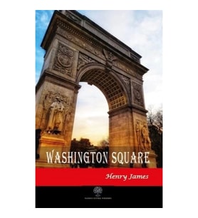 Washington Square